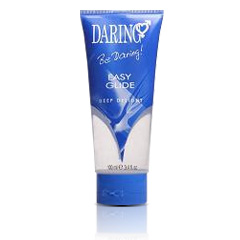 minimum 199.99 z� - DARING EasyGlide – 30ml